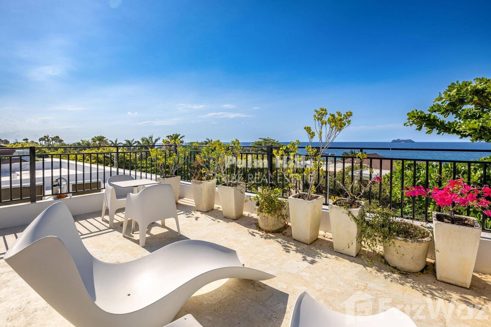 1 Bedroom Apartment for Sale at Up Condos Sosua — photo 4