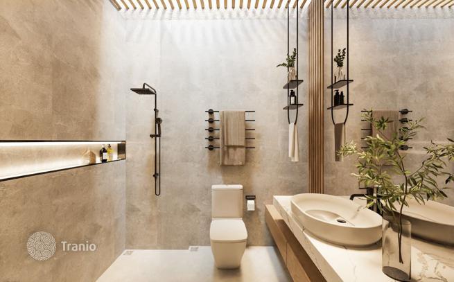 2-bedroom villa in Jalan Umalas, Bali — photo 5