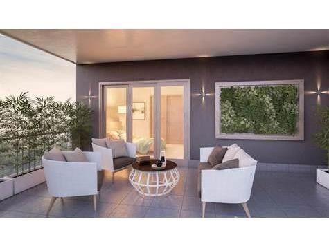 4 Bedroom Apartment for Sale at Santo Domingo — photo 2