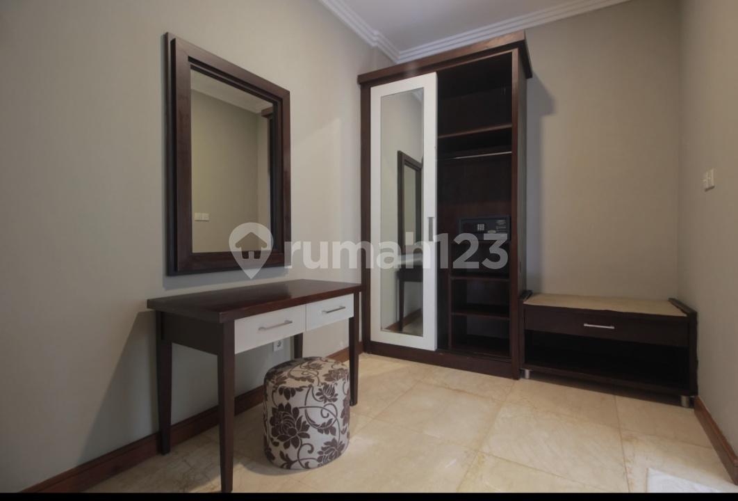 Spacious Villa in Kunti Seminyak — photo 5