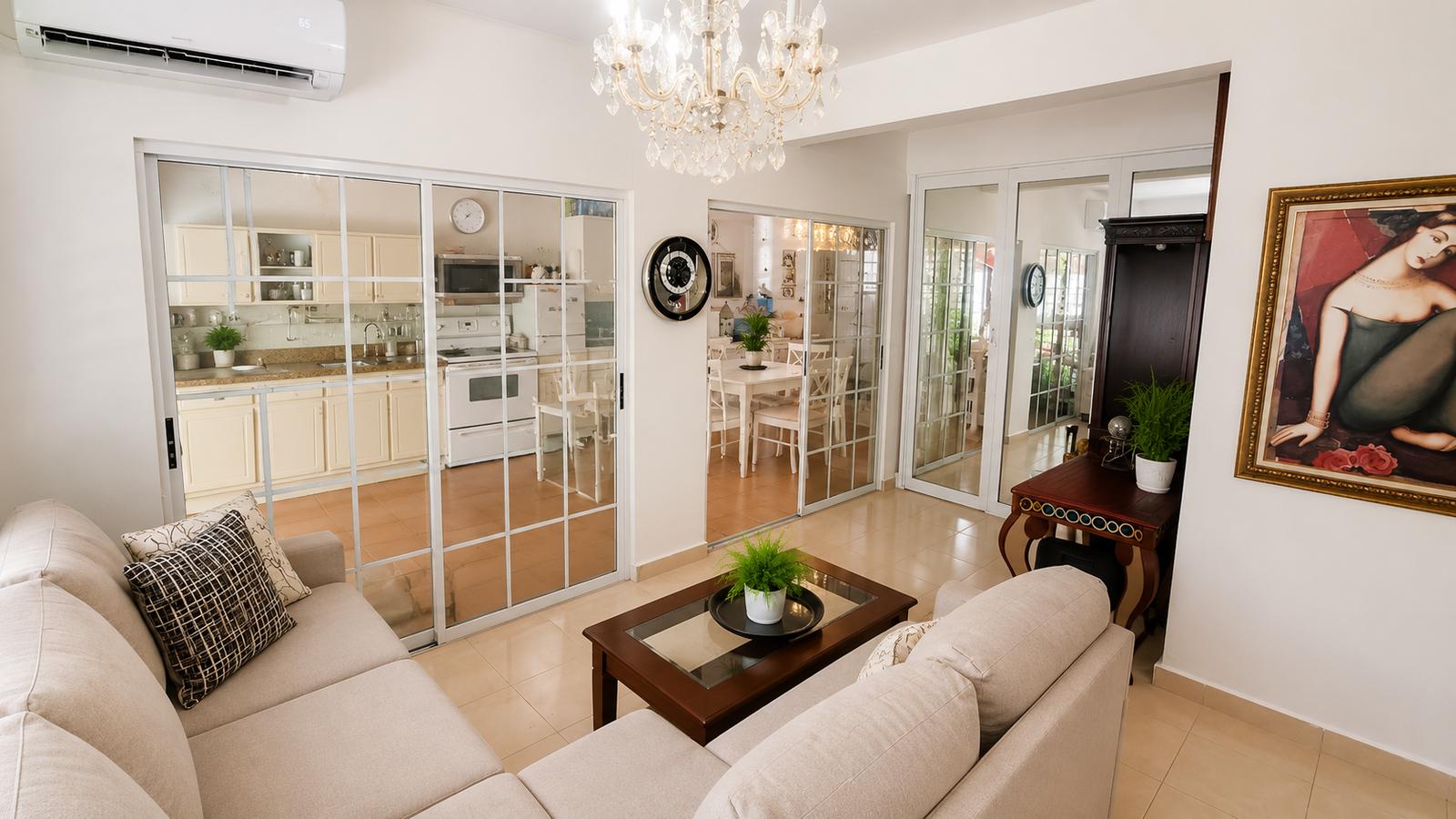 University Gardens Investment Opportunity – Río Piedras, Puerto Rico — photo 5