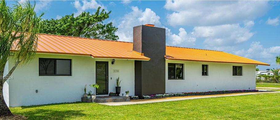 Miami Redland Private 4BR Retreat — photo 2