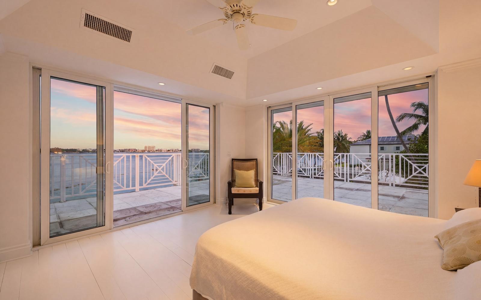 Turtle Villa - MLS 67163, Nassau/new Providence, BS — photo 4