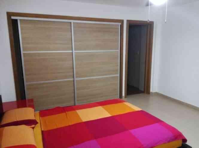 Apartment for sale in Juan Dolio — photo 5