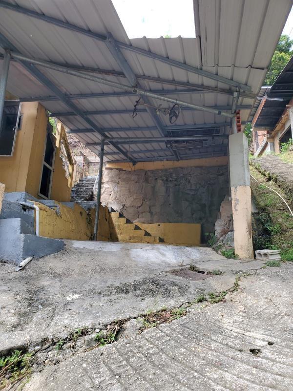 Lot No. A2 Maraval Land Morne Coco Rd — photo 3
