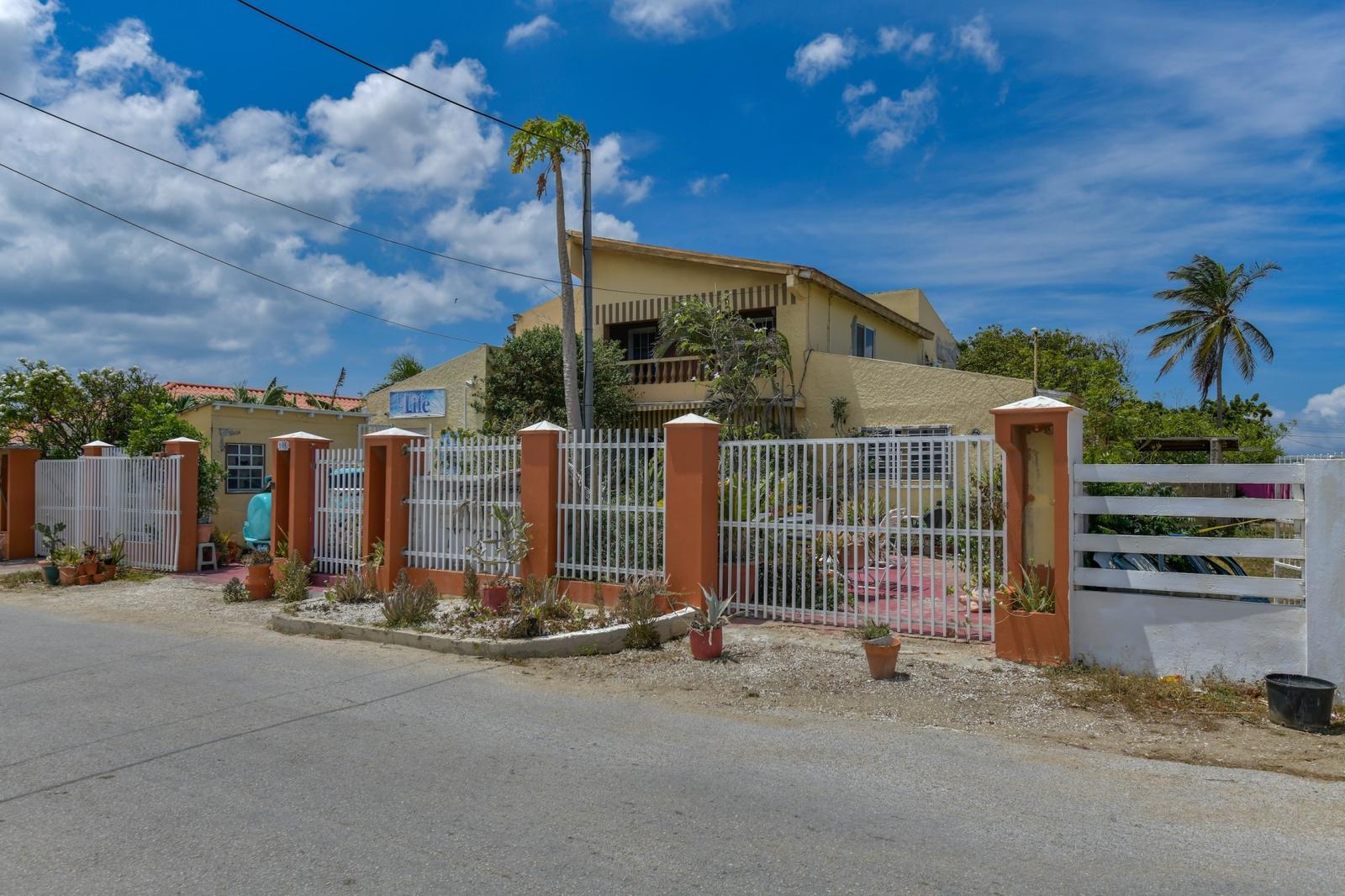 Catiri 10-B — photo 1