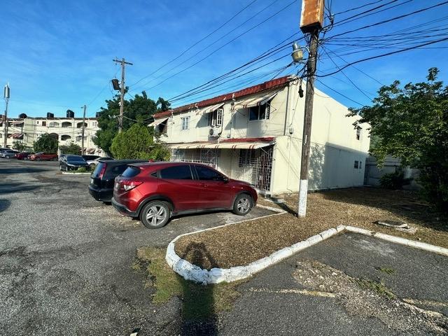 3 Bedroom Townhouse in Gated Complex — photo 3