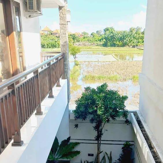 3-bedroom villa in Denpasar — photo 1