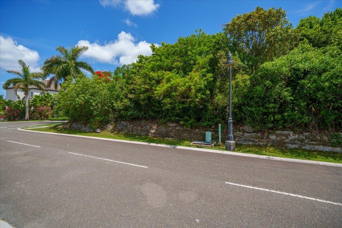 Residence for sale - CHARLOTTEVILLE — photo 4