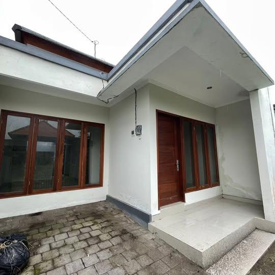 2-bedroom house in Tabanan — photo 1