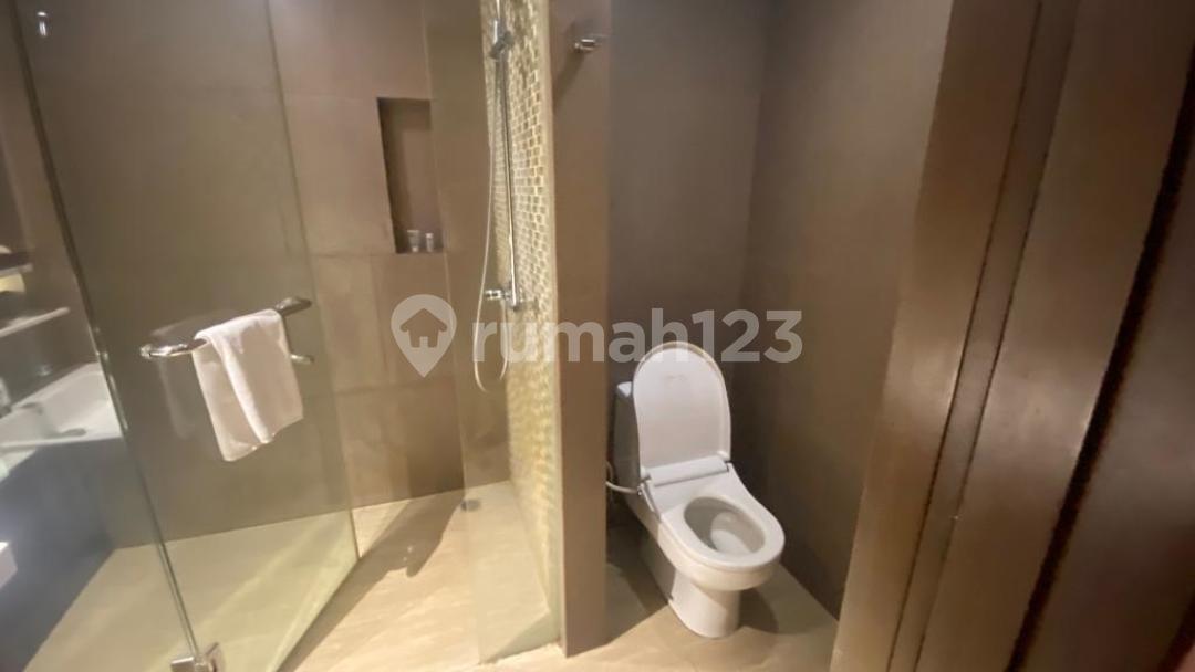 1-bedroom condotel unit in Bali, Indonesia — photo 5