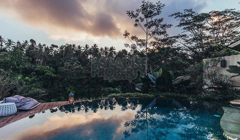 1 Bedroom Villa for Sale in Award-Winning Villa Estate — photo 1