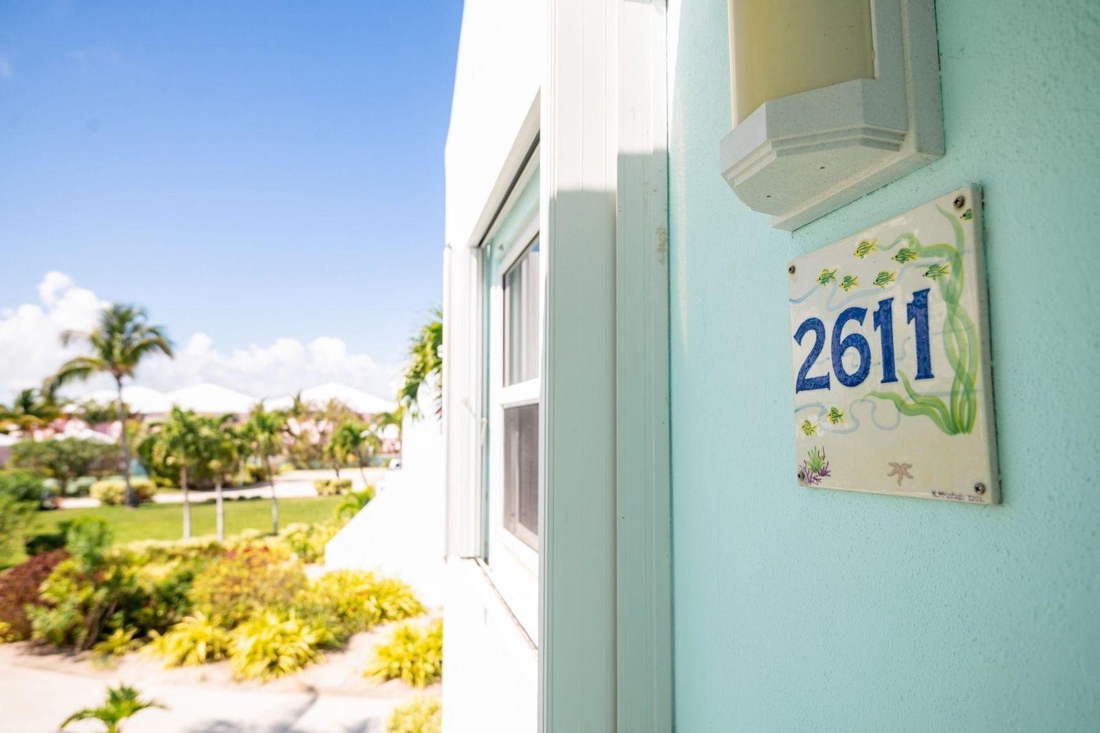 3 Bedroom Apartment for sale in Abaco Islands, The Bahamas — photo 5