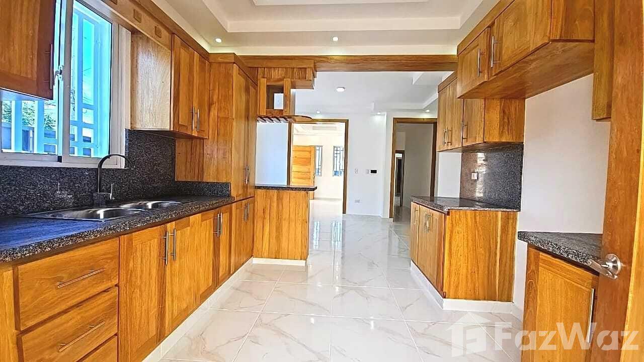 3 Bedroom House for Sale in San Felipe De Puerto Plata — photo 3