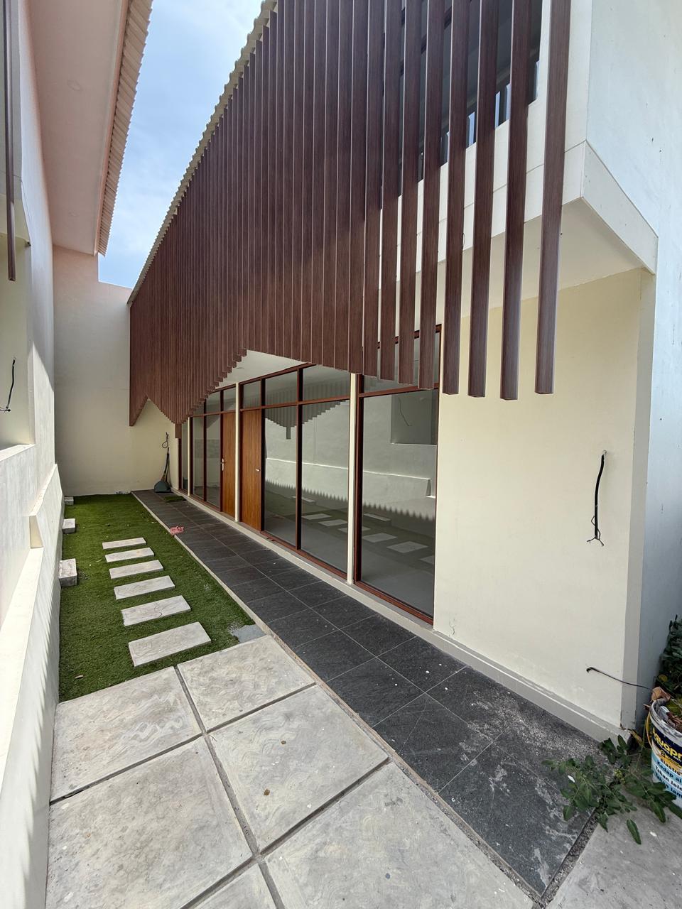 8-Unit Villa Complex in Umalas – Strong Cashflow Investment — photo 4