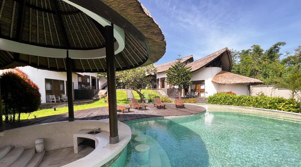 6 Bedroom Villa for Sale in Canggu, Bali — photo 3