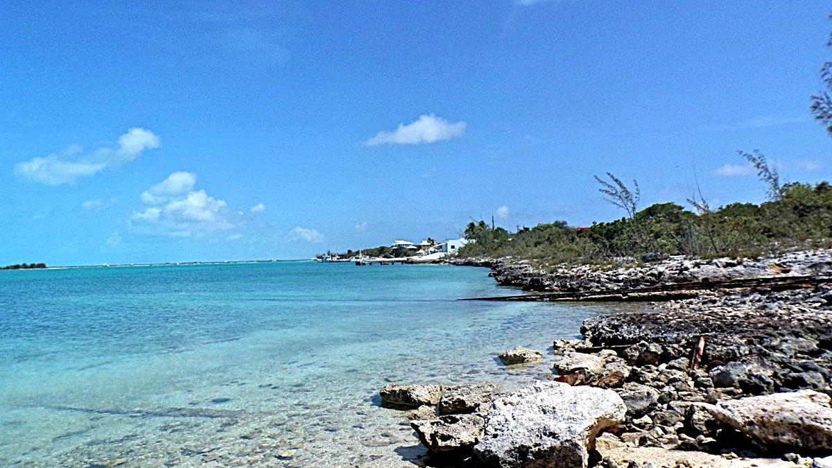 SALT POND WATERFRONT — photo 5