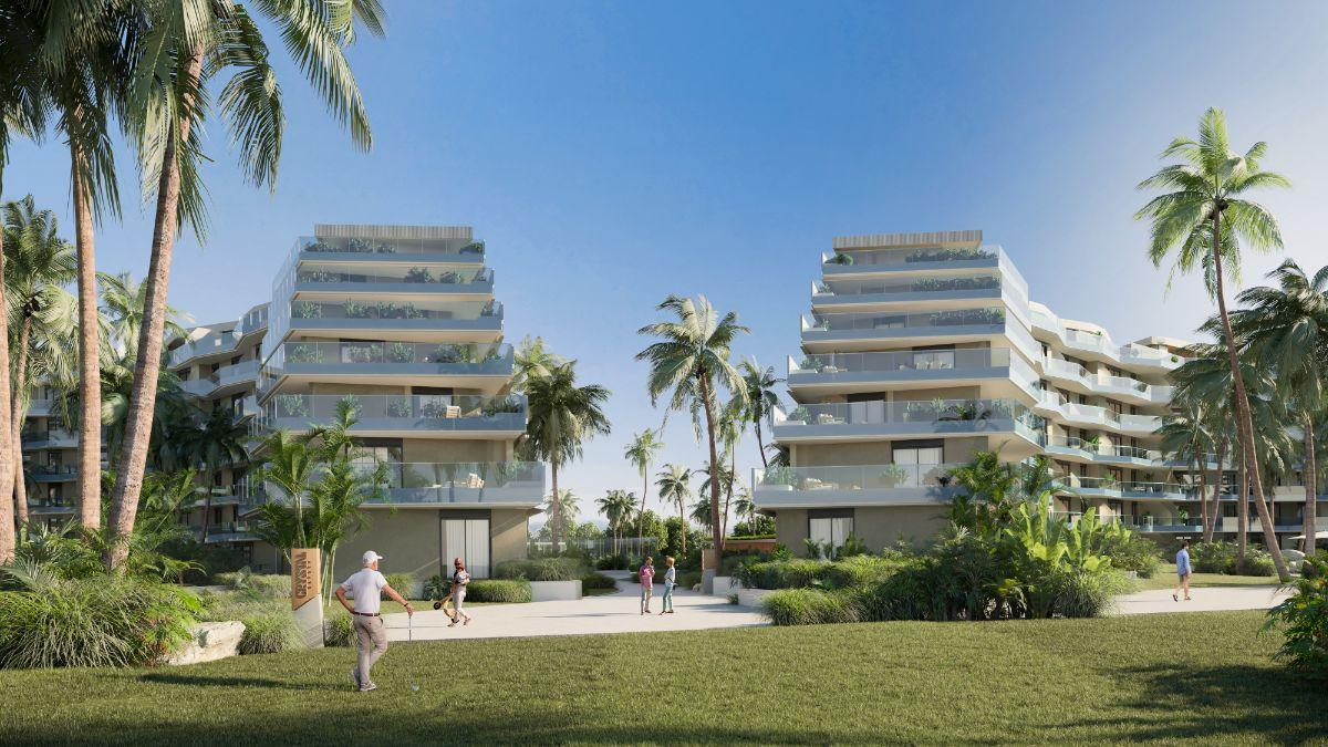 Private Rooftop Penthouse with Picuzzi in Cap Cana — photo 3