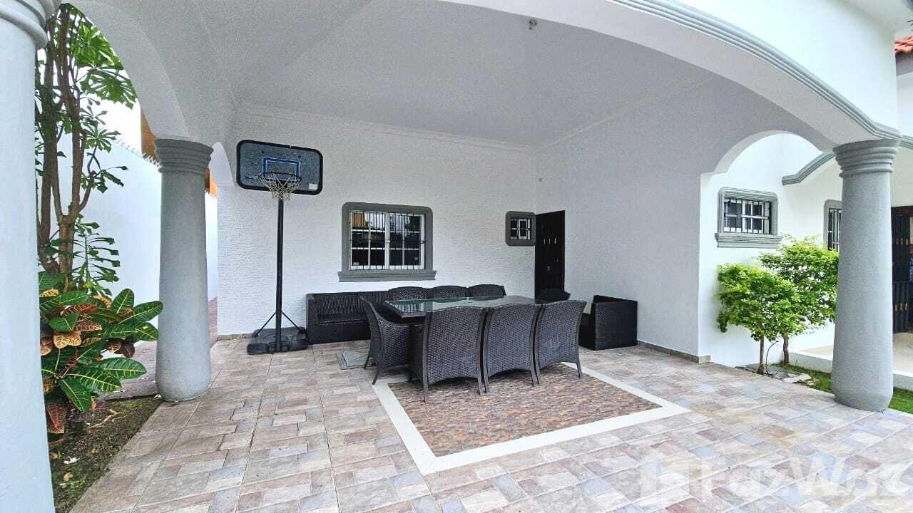 3 Bedroom House for Sale in San Felipe De Puerto Plata, Puerto Plata — photo 4