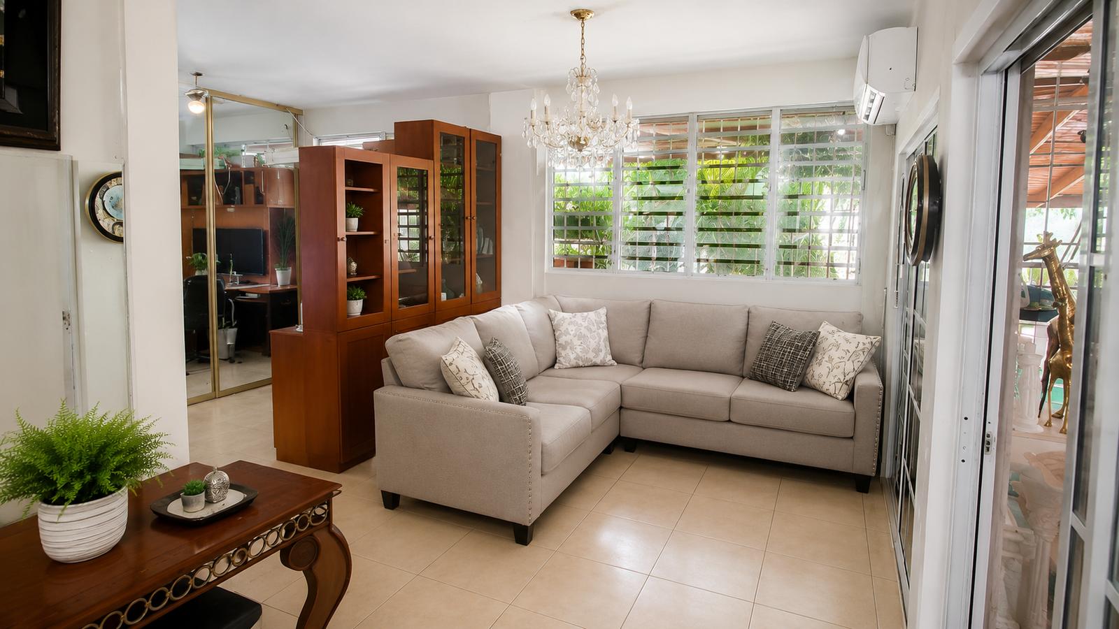University Gardens Investment Opportunity – Río Piedras, Puerto Rico — photo 4