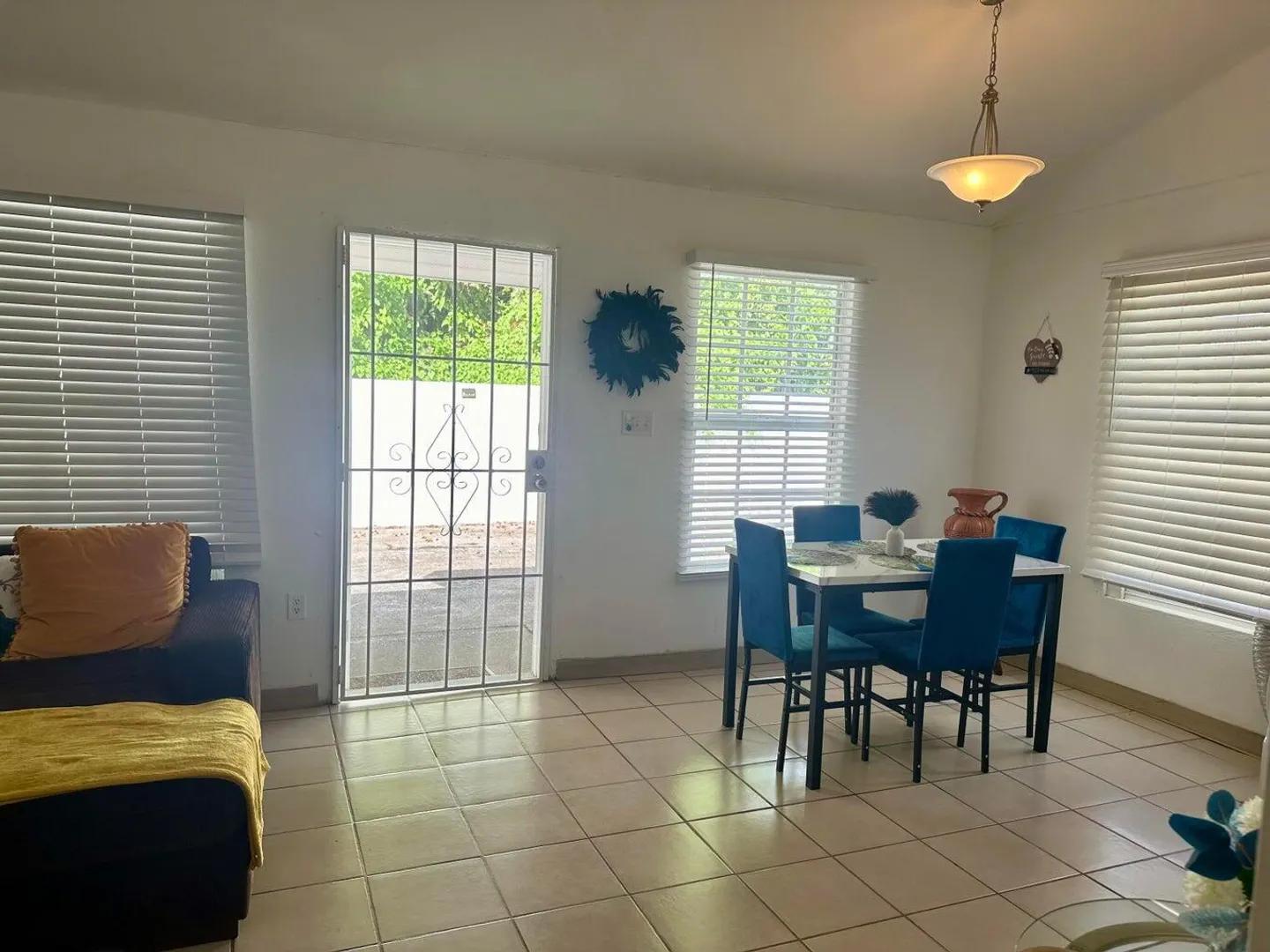 22d/2 Strand Street Ch, Christiansted, US Virgin Islands — photo 5