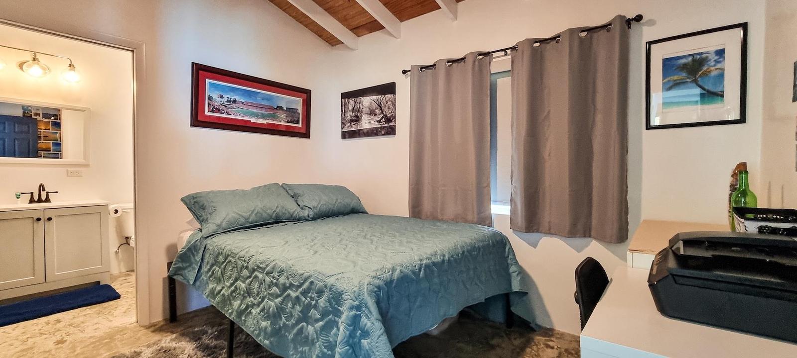 2 bedroom Residence for sale — OFF VIVIAN PINDER ROAD in Eleuthera, The Bahamas — photo 5