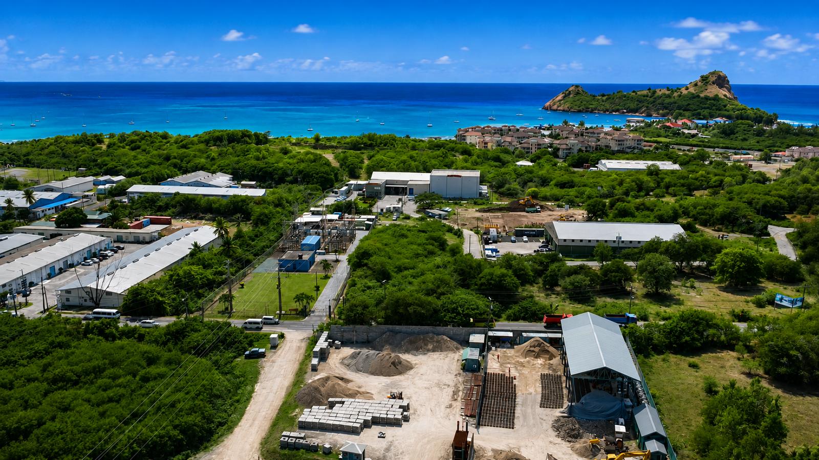 Land Investors Dream - Endless Development Opportunities — photo 1
