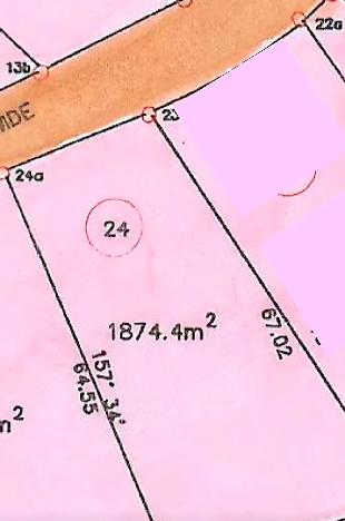 Lot 24 Wellsprings Cascade — photo 3