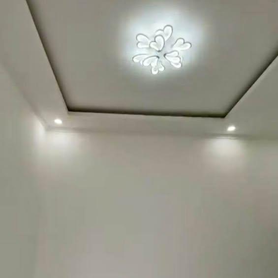 3-bedroom house in Denpasar — photo 1