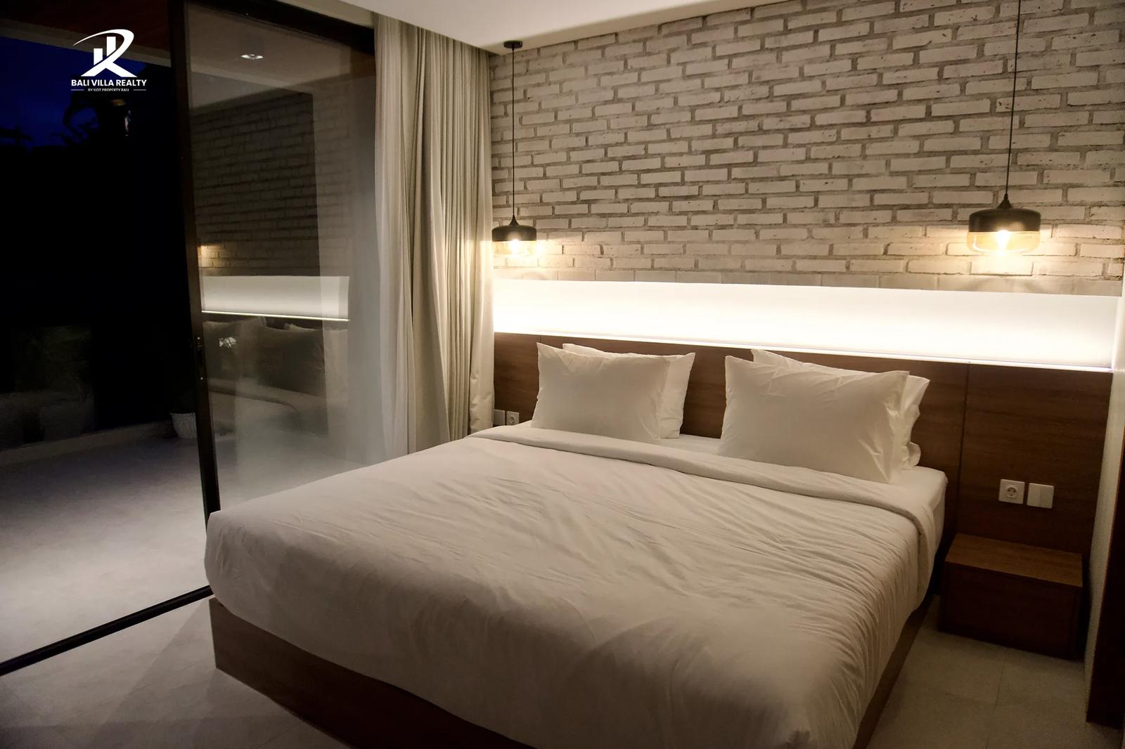 180 sqm 2 bedroom Villa for sale (Leasehold) — photo 2