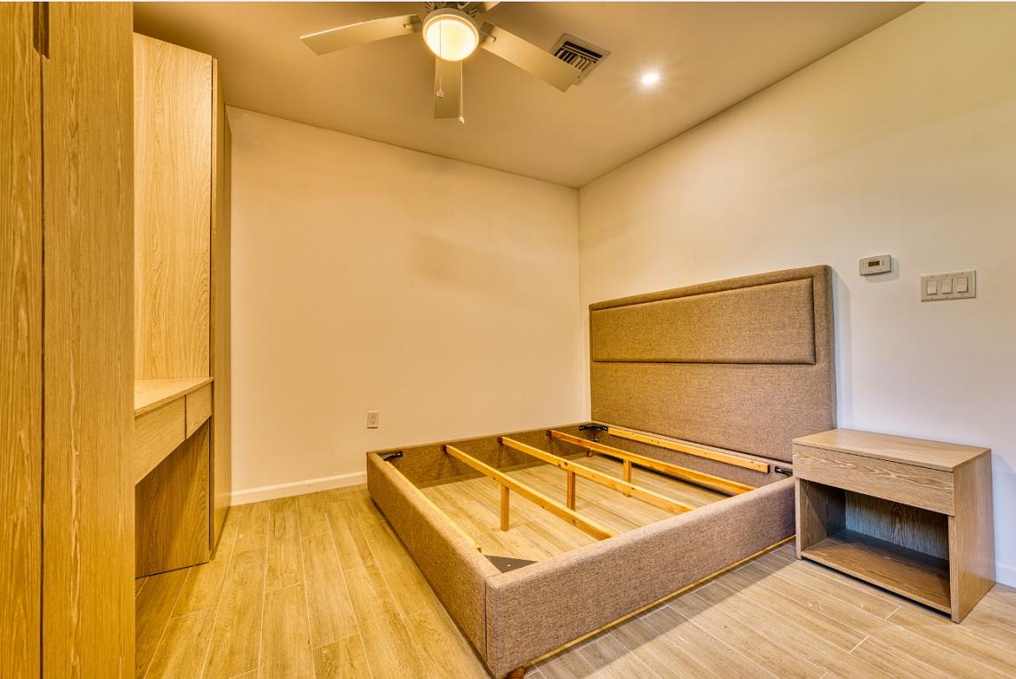 Morganville West 29 1BR in West Bay — photo 4