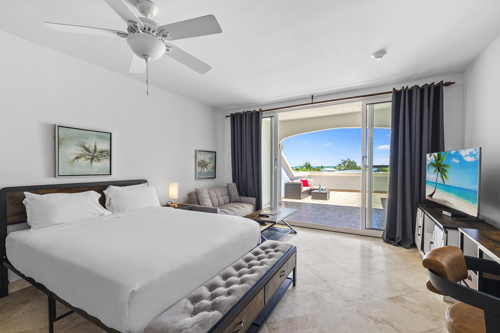 4-303 La Vista Azul Oceanview Condo — photo 5