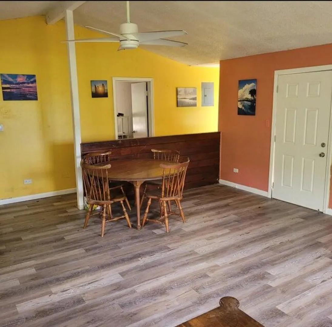 3 Unit Remodeled Home in Orange Grove Co, US Virgin Islands — photo 3
