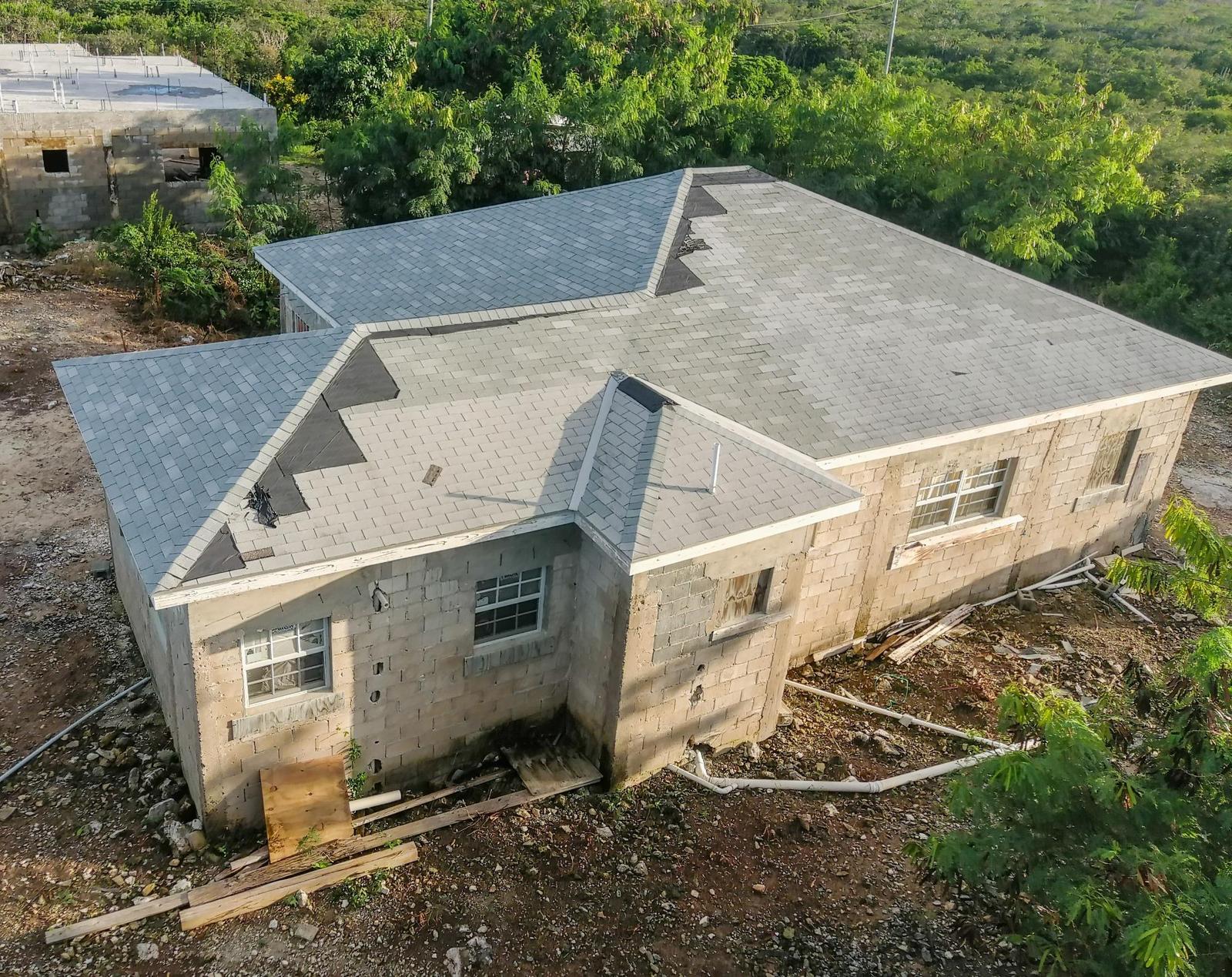 Property in North West Central, Providenciales, Turks and Caicos — photo 2
