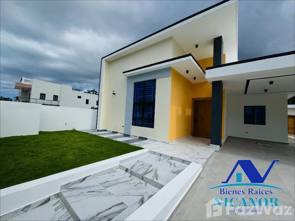 3 bedroom Plata for sale at Puerto Plata in San Felipe De Puerto Plata, Puerto Plata, Dominican Republic — photo 2