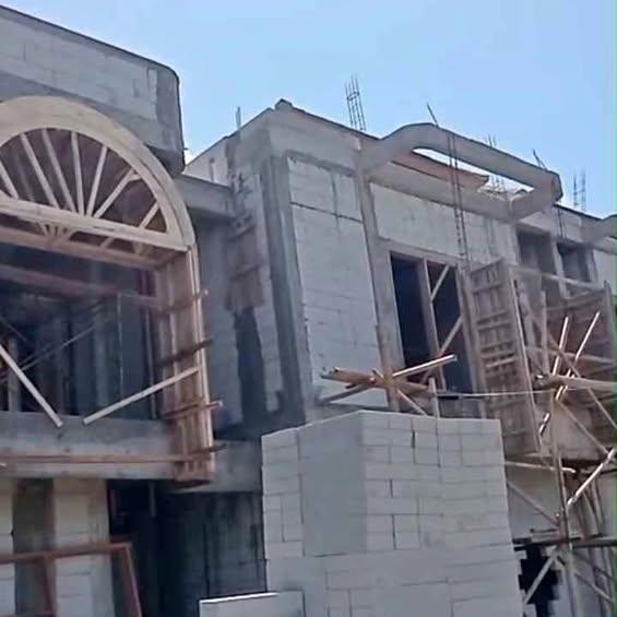 3-bedroom house in Denpasar — photo 1