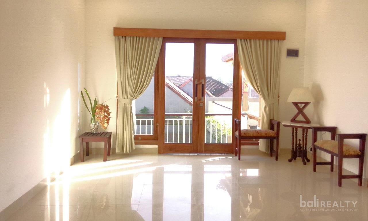 3 Bedroom Villa in Central Seminyak — photo 5