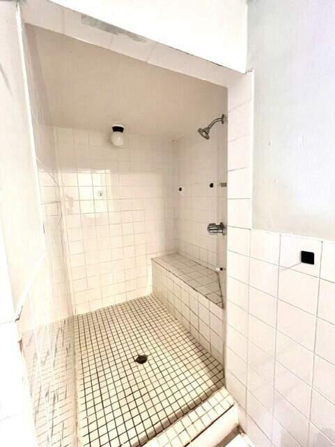 1 bedroom Multi Unit for sale at 7484 St. Peter Lns, St. Thomas, VI — photo 5