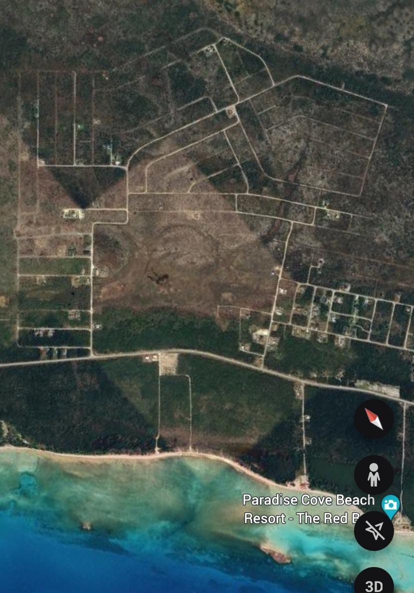 GRAND BAHAMA EAST — photo 5