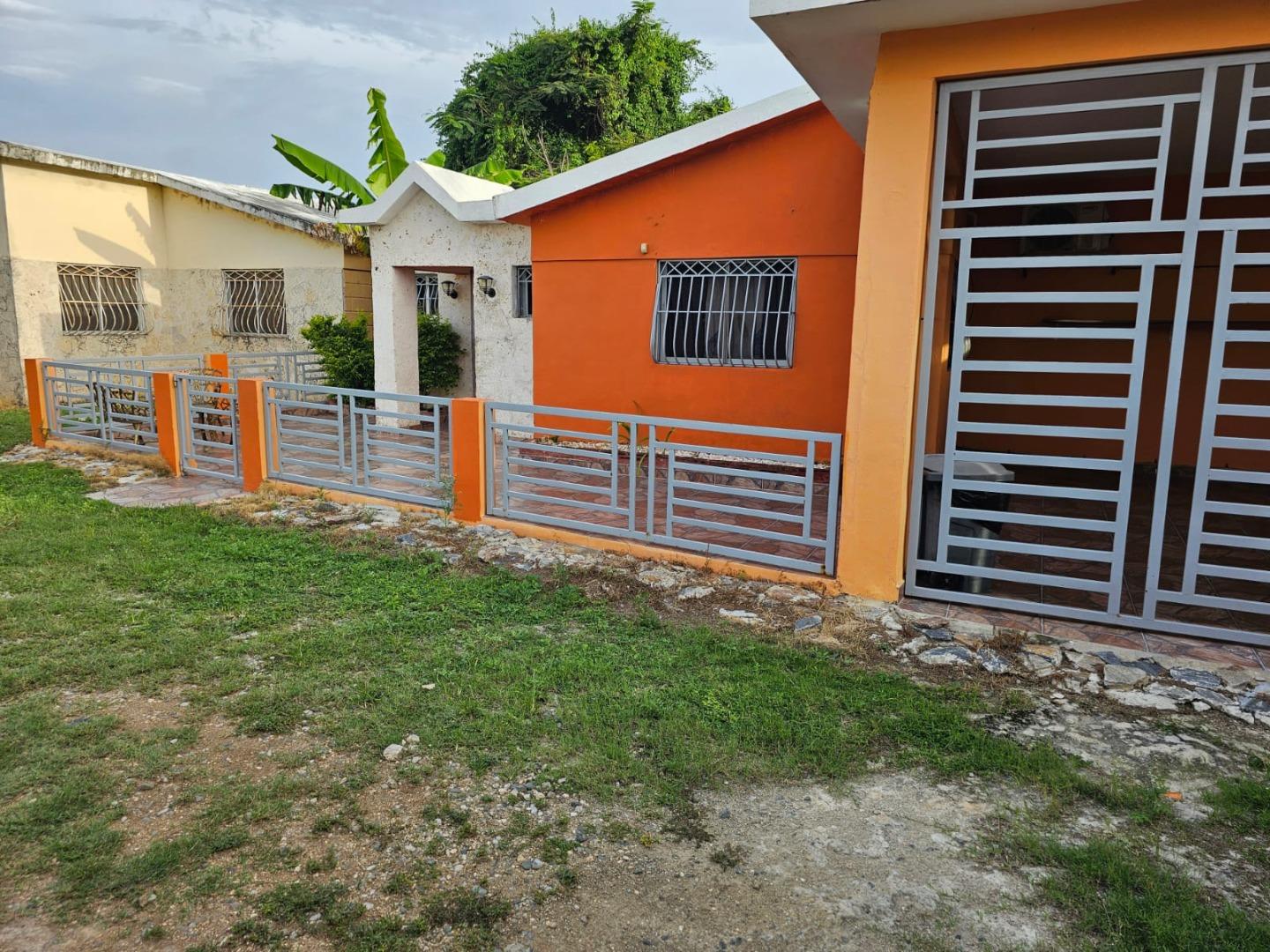 Villa Juan Dolio — photo 4