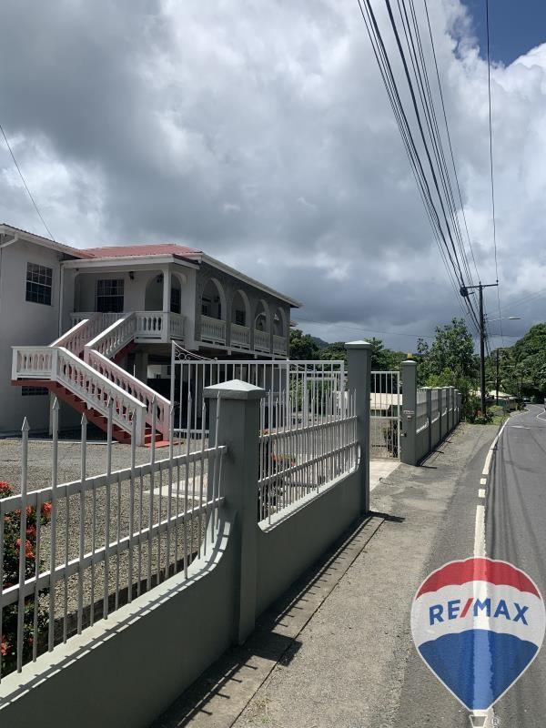 Exceptional Build Quality - Fully Furnished Dwelling in Bexon — photo 3