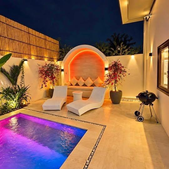 3-bedroom house in Badung — photo 1