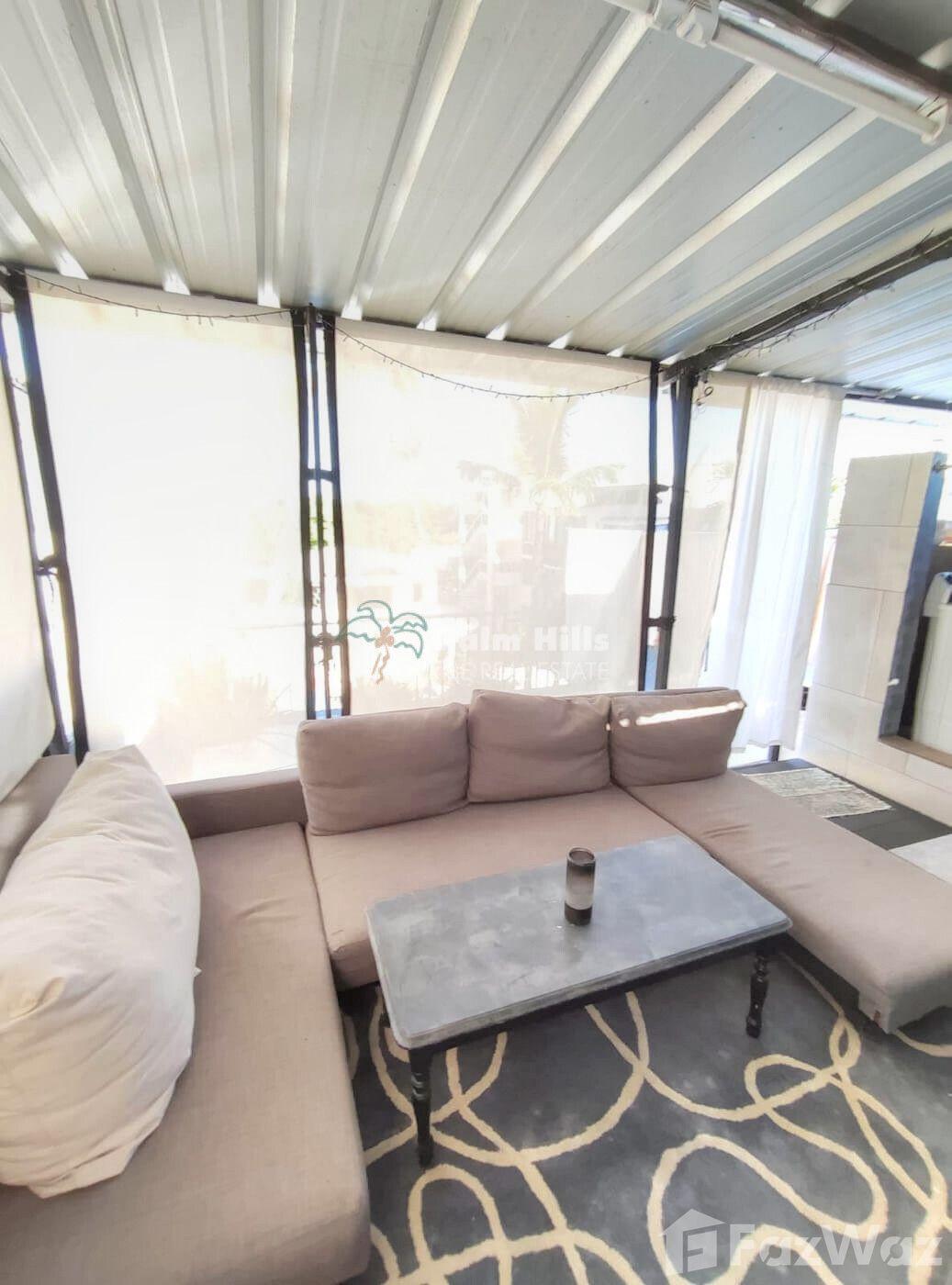 Up Condos Sosua Studio Condo for Sale — photo 3