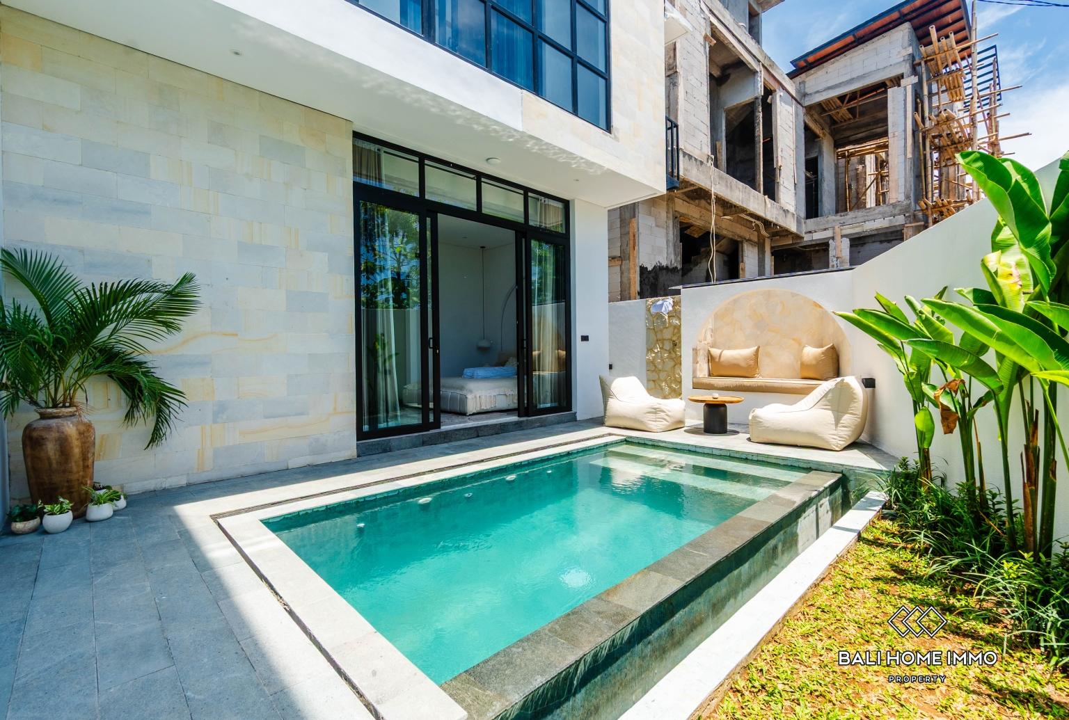 2 Bedroom Villa for Sale in Pecatu, Uluwatu, Bali, Indonesia — photo 3