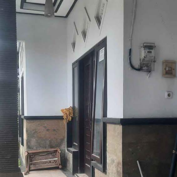 3-bedroom house in Denpasar — photo 1
