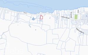 Old Man Bay Land Parcel — photo 3