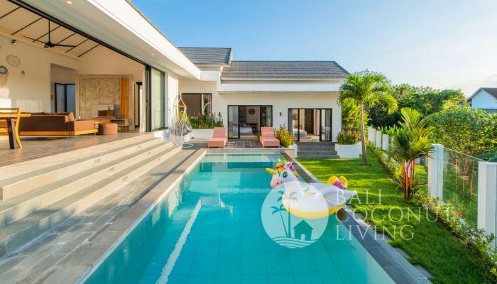 3 Bedroom Villa for Sale in Berawa — photo 5