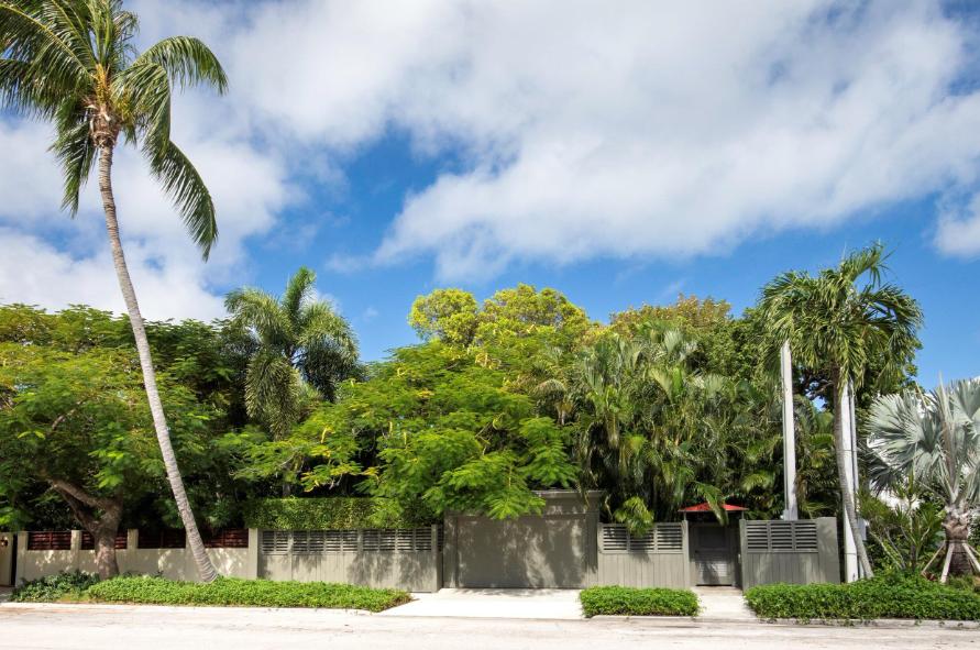 New Town Key West 3BR Home — photo 2