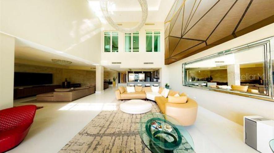 Dorado Ritz Reserve Penthouse in Puerto Rico — photo 2