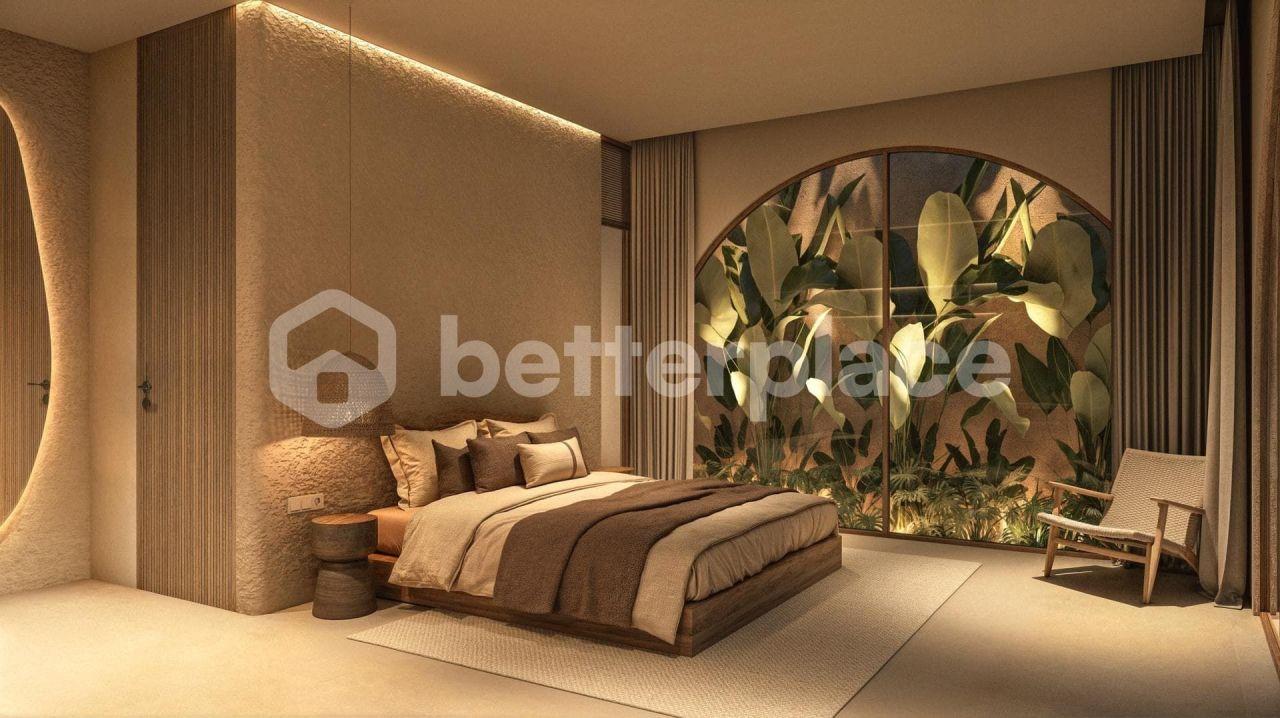 Villa in Bukit, Bali, Indonesia — photo 5